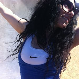 Meet your Posher, Rashan